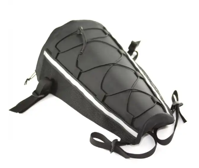 kayak flotation bags Detail-1