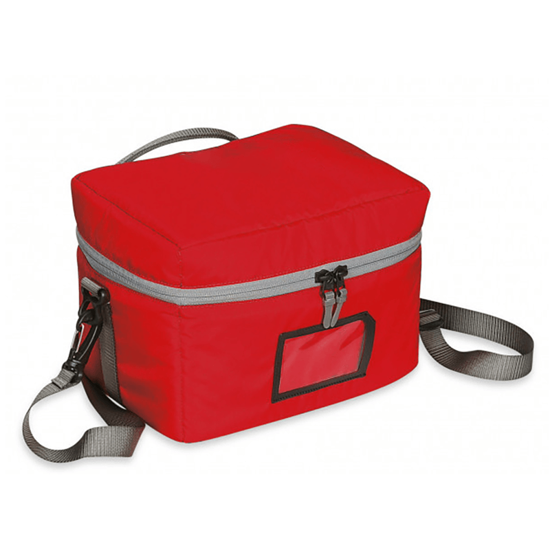 travel cooler bag for medicine Detail-1