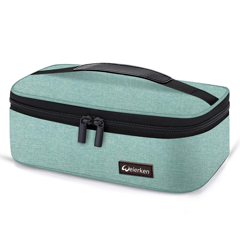 thermal lunch box for adults