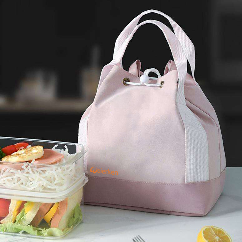 Lunch Bags for Women Leakproof Insulated  Lunch Bag