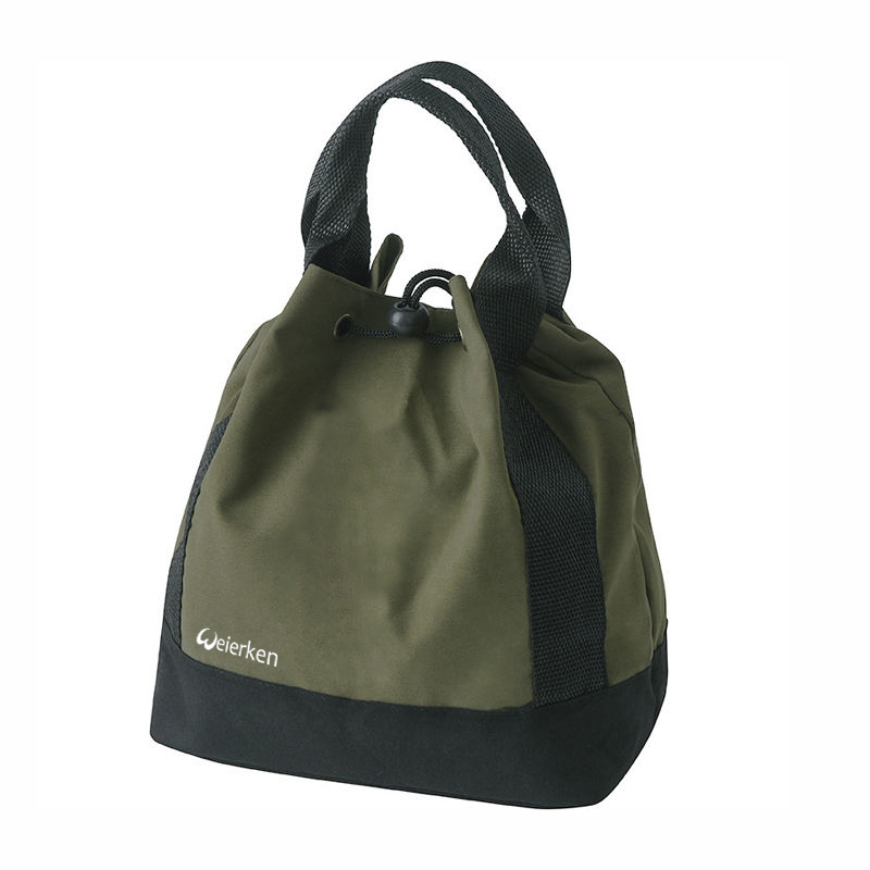 Lunch Bags for Women Leakproof Insulated  Lunch Bag