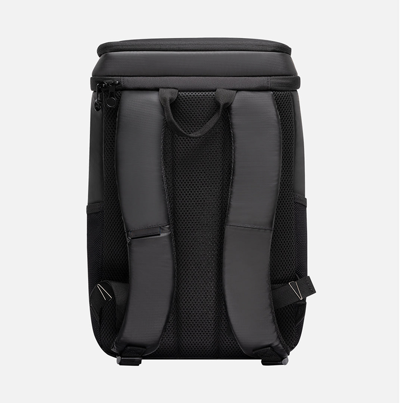 Wholesale Large Backpack Beer Cooler Bag Details