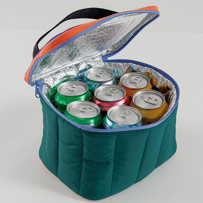 Wholesale 6 Pack Beer Cooler bag Main