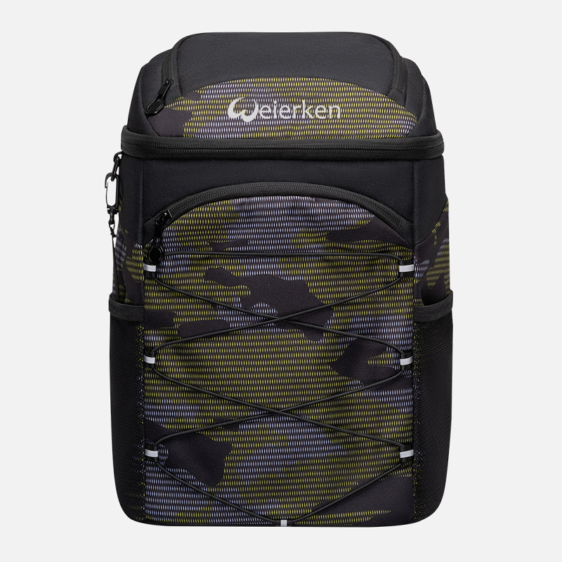 Wholesale 2 In 1 Cooler Backpack