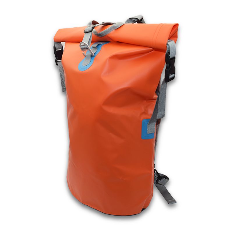 Wholesale Lightweight Dry Bags For Backpacking Foldable