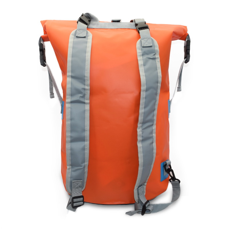 Wholesale Lightweight Dry Bags For Backpacking
