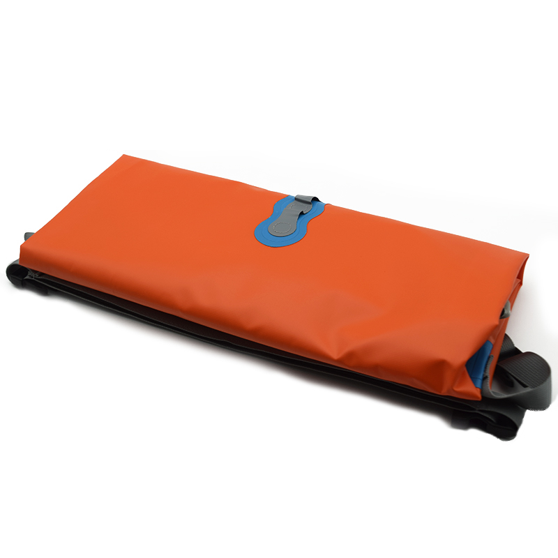 Wholesale Lightweight Dry Bags For Backpacking Details