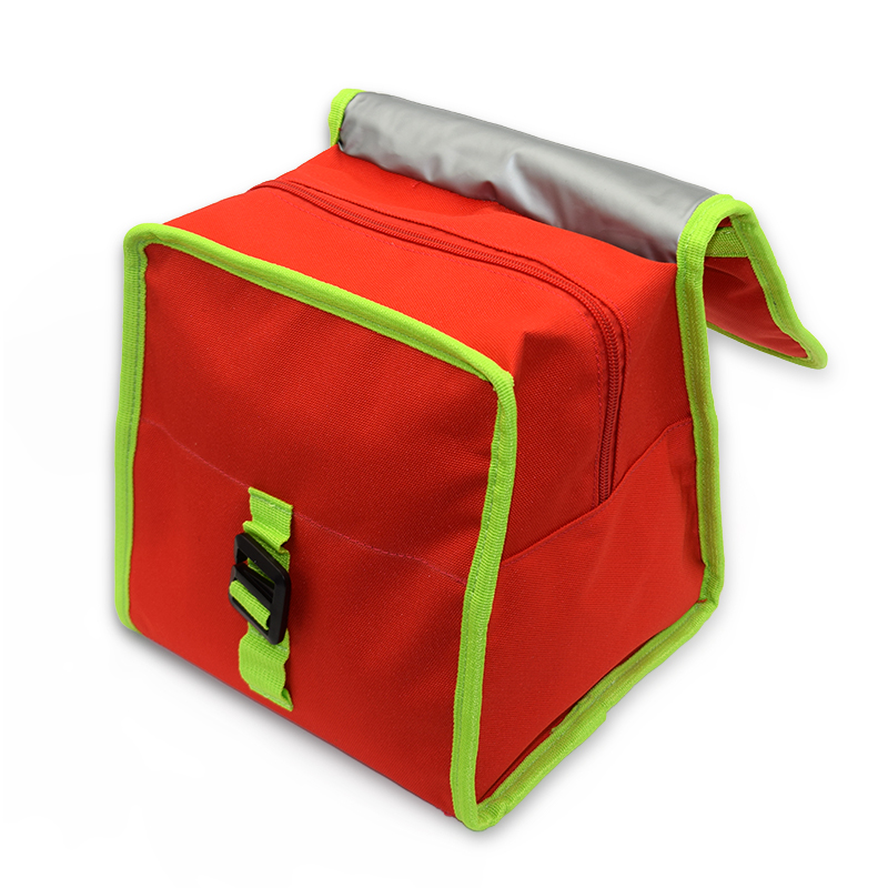 Reusable Insulated Lunch Bags Wholesale