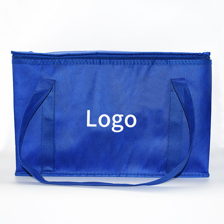 Wholesale Cooler Bags Insulated Bags for Groceries Main
