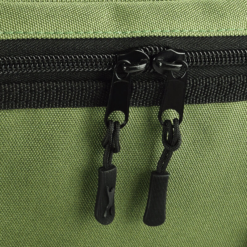 cooler bags Detail-8