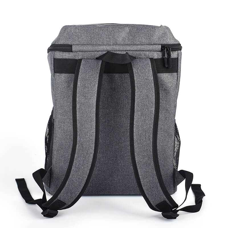 wholesale picnic cooler bags are customizable