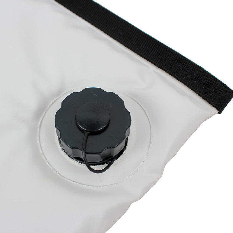 thermal insulated storage bag Detail-3