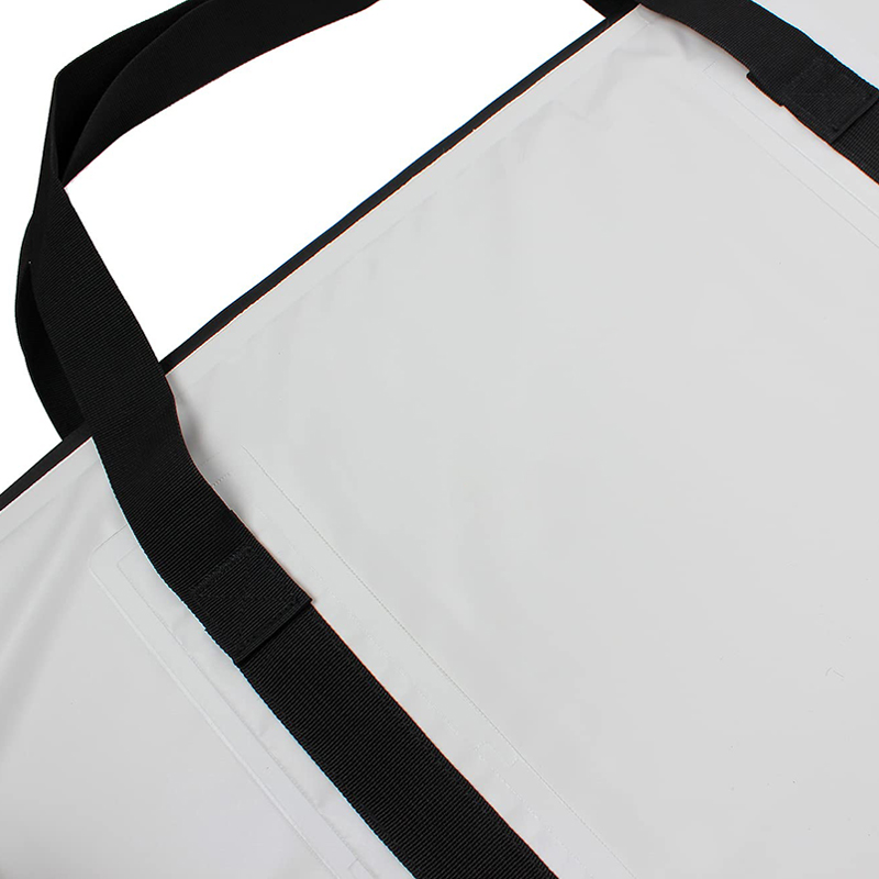 thermal insulated storage bag Detail-2