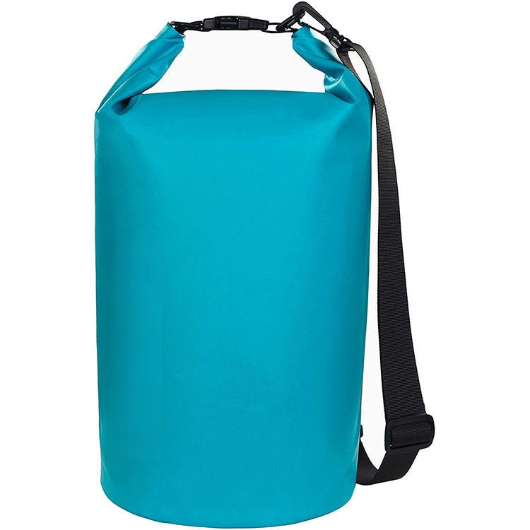 backpacking dry bags Detail-1