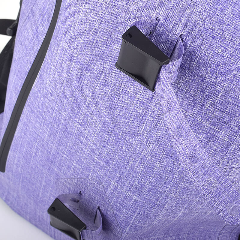 waterproof cooler bags Detail-4