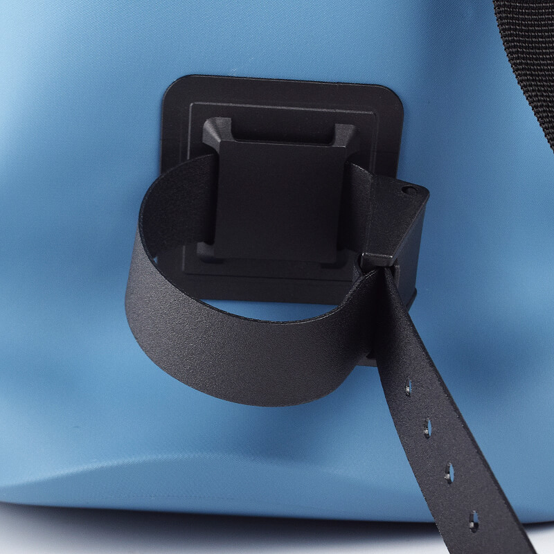 waterproof backpack Detail-6