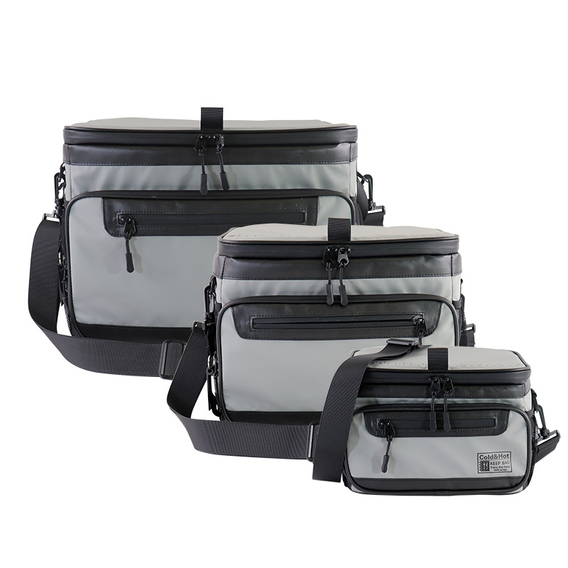 insulated cooler bags Detail-7