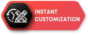 Instant Customization