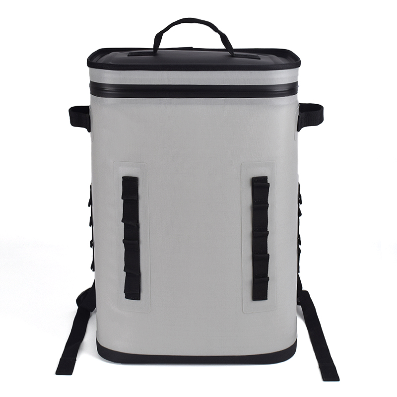 How to Choose the Right Outdoor Cooler Bag for You？