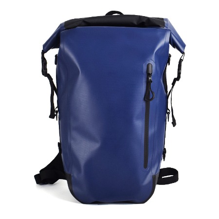 new waterproof backpack