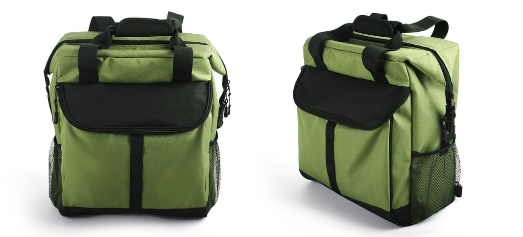 camping backpacks for young