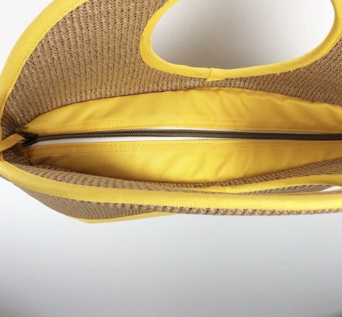 Stylish Bottom waterproof beach camping dual cooler bag whosales details3