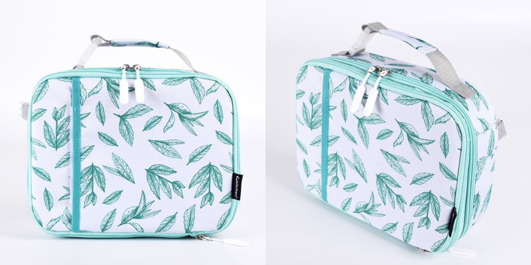 lunch cooler bags